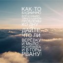 ���� Serg, ���������, 44 ���� - ��������� 24 ������� 2015 � ������ ������ ��������