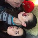 ���� ���� ( Phantom ) - ������ ������, ���������� - ��������� 1 ������ 2016 � ������ ������