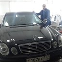 ���� ����, ������, 41 ��� - ��������� 25 ������� 2015 � ������ ���� ����������
