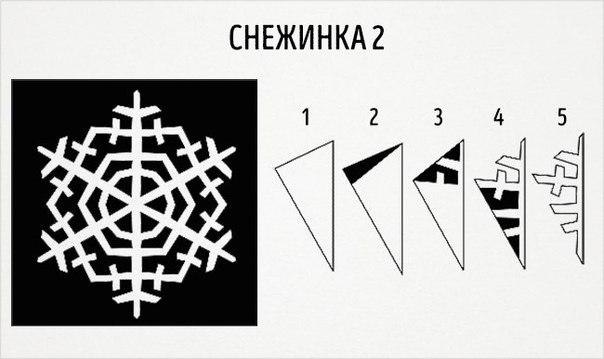 9     .        ... - 4