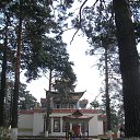 ������ ����. �� ������� ���� ����������