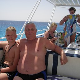 ���� �������, �����-���������, 79 ��� - ��������� 12 ������ 2016