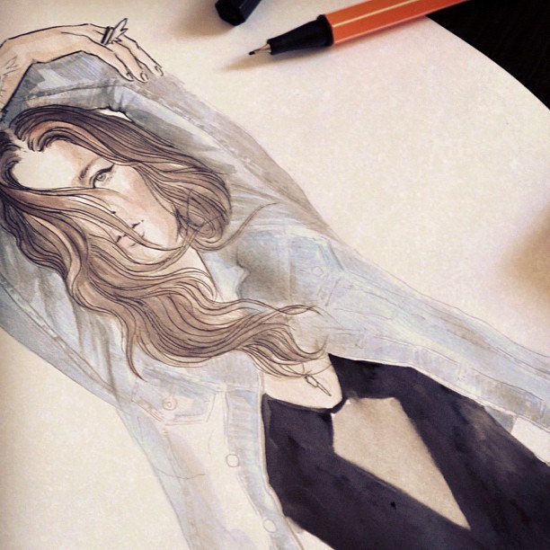  2      Fashion-  .  -  ... - 5