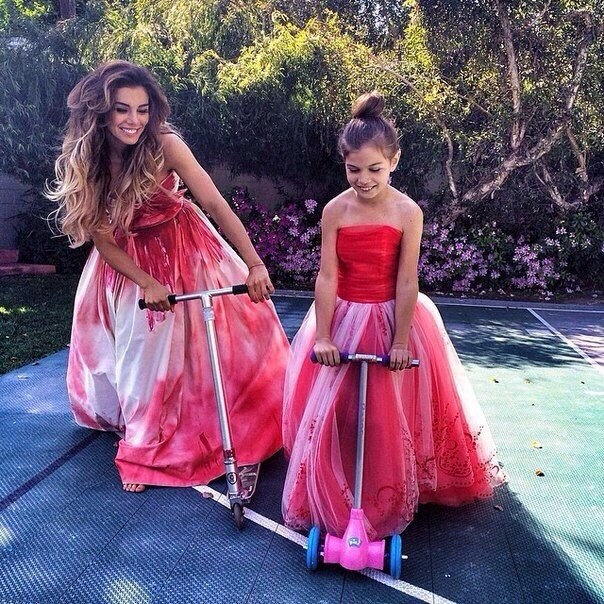 ��������� ������ - ��� �� ����!