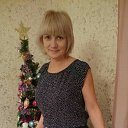 ���� ������, �����������, 56 ��� - ��������� 26 ������ 2016 � ������ ���� ����������