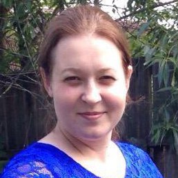 �����, ������, 37 ���