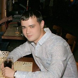 ����, �����-���������