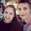���� ��������, ������������, 28 ��� - ��������� 14 ������� 2015 � ������ ���� ����������
