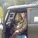 ���� ������, �������, 38 ��� - ��������� 15 ������� 2015 � ������ ���� ����������