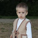 ���� �����, ����, 61 ��� - ��������� 3 ������� 2016 � ������ ���� ����������