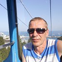 ���� ������, �������, 61 ��� - ��������� 6 ������� 2015 � ������ ���� ����������