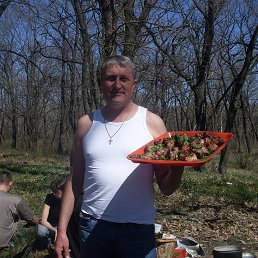  Sergey, , 56  -  18  2015