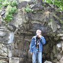 ���� Valeriy, ���������, 65 ��� - ��������� 24 ������� 2015 � ������ ���� ����������