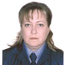 ���� ��������, ������, 49 ��� - ��������� 3 ������� 2015 � ������ ���� ����������