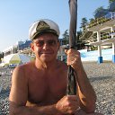 �����-2015 ��������� "�����" ����� ������! �� ������� ���� ����������