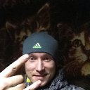 ���� �����, ������ ��������, 45 ��� - ��������� 19 ������ 2015 � ������ ���� ����������