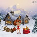 ���� ���, ������ - ��������� 29 ������� 2016 � ������ �Tropikania�