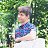 ���� Andrei, �������, 30 ��� - ��������� 17 ������ 2015
