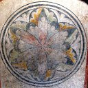 ���� �������, ������, 46 ��� - ��������� 12 ������� 2015 � ������ ���� ����������