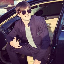 ���� ���, ������, 32 ���� - ��������� 3 ������ 2015