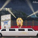 ���� ������, ����, 44 ���� - ��������� 2 ����� 2016 � ������ �Tropikania�