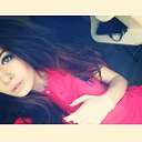 ���� &eta;Adia, ��������� - ��������� 3 ������ 2015 � ������ ���� ����������