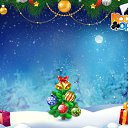 ���� �����, ����� �� ����, 53 ���� - ��������� 19 ������ 2016 � ������ �������� �������-�������