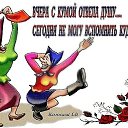 ���� ������, ��������, 63 ���� - ��������� 29 ������ 2015 � ������ ������ ��������