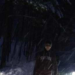 ������, ����������, 31 ���