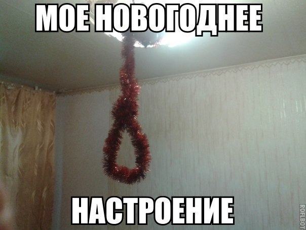     - 19  2015  15:43