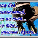  , , 41  -  11  2015   