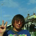 ���� Alexei, ������, 50 ��� - ��������� 11 ������ 2016 � ������ ���� ����������