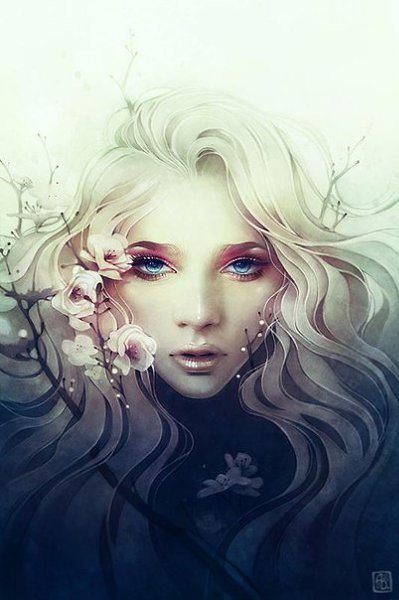 Anna_Dittmann - 5