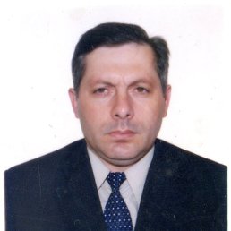 Elcin, ����, 45 ���