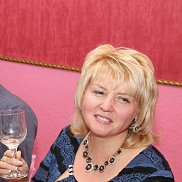 ����, , ������