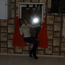  , -- -  19  2015   &quot;  &quot;