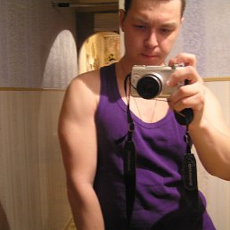 ����, ���������, 35 ���