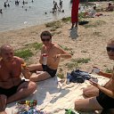 ���� Tomas, ������ - ��������� 24 ������� 2015 � ������ ���� ����������