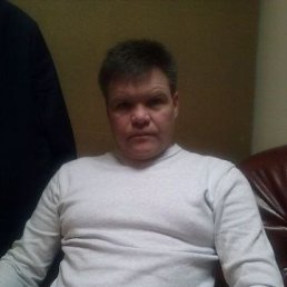 ������, ������, 59 ���