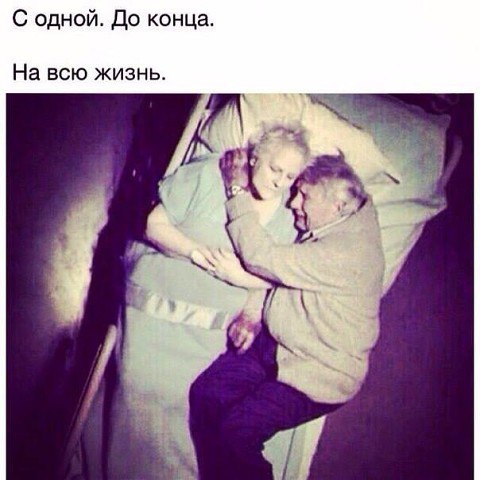  ,  !