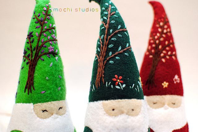 . #@elehandmade #@elehandmade - 6