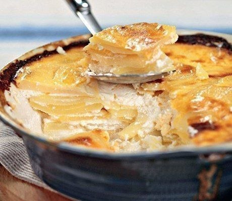  -.: - 6 . - 500   - 100  ...