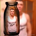���� (����), ����, 44 ���� - ��������� 4 ����� 2016 � ������ ���� ����������