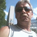 ���� �������� �������, ��������� - ��������� 2 ������� 2015 � ������ ���� ����������