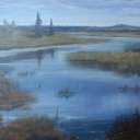 ���� �������, ������, 48 ��� - ��������� 6 ������� 2015 � ������ �Art�