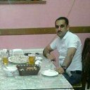  Zaur, , 45  -  8  2015    