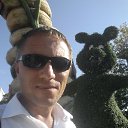 ���� Nikolay Samsonov, ����, 48 ��� - ��������� 10 ������ 2016 � ������ ���� ����������