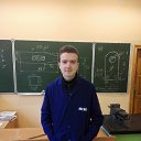 ���� �������, �����, 27 ��� - ��������� 2 ������� 2015