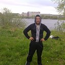  Vladimir,  -  6  2016    