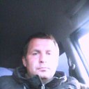 ���� �������, �����������, 45 ��� - ��������� 27 ������� 2015